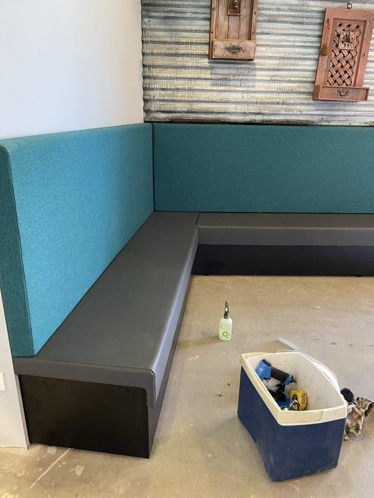 547dac62-24ed-4301-8ba1-04d116741a8a_1_105_c