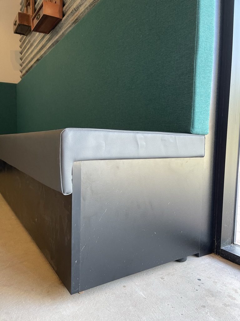 ab890feb-5cb0-4dcc-b69d-026f02773e75_1_105_c