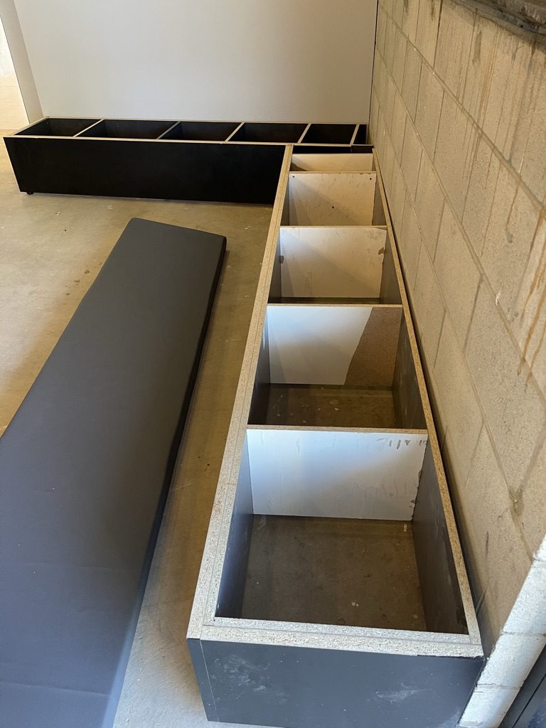 ccb9f4b9-67d7-4b82-bab8-59db3d8a764f_1_105_c