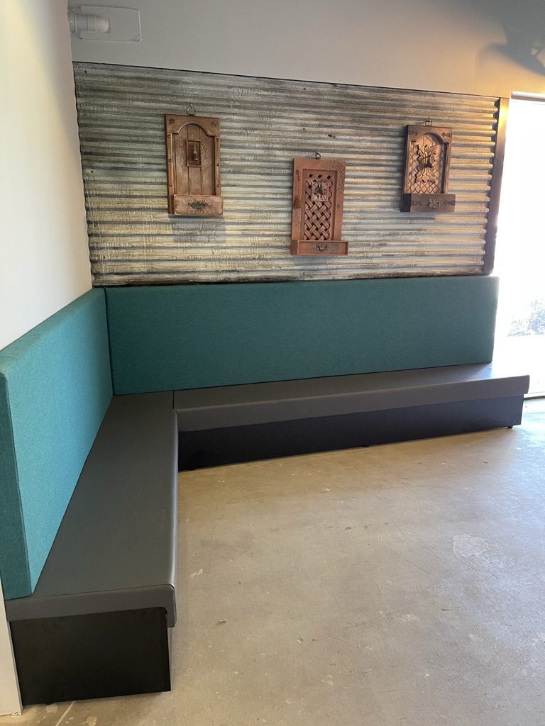 fa8a085c-e469-4e92-9f31-01f06bb379b5_1_105_c