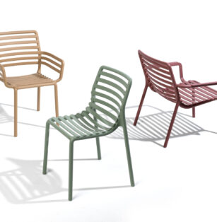 doga-bistrot-rollover-image-jpg