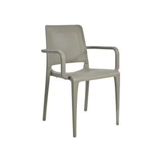 hall-armchair-taupe