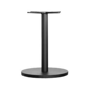 lunar-norock-table-base-sandstone-black