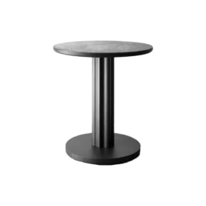 nrxtmh-norock-island-bar-table-base-sandstoneblack