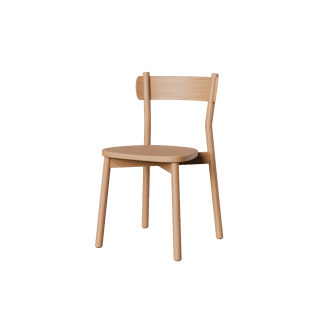 alor-charlie-diningchair-oak