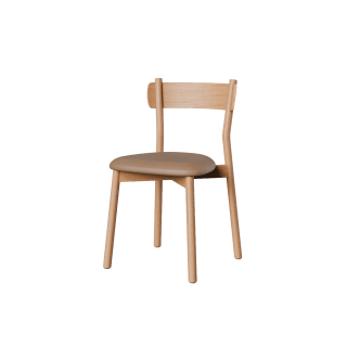 alor-charlie-diningchair-oak-tan