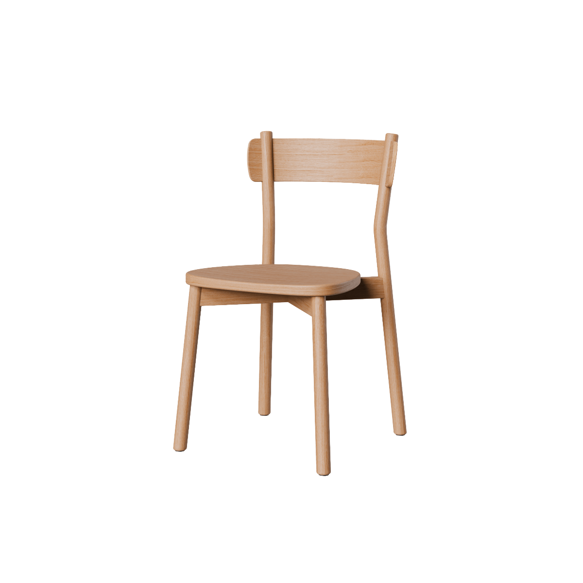 alor-charlie-diningchair-oak