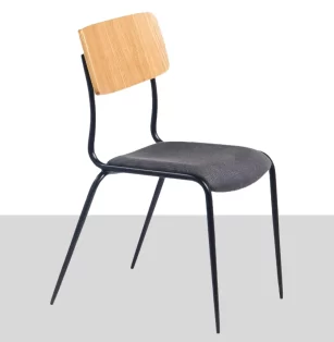 divine-chair-rollover