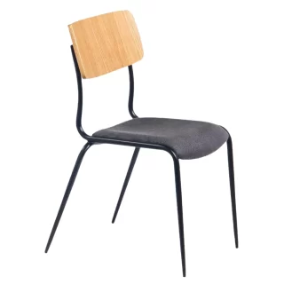 divine-chair-thumbnail