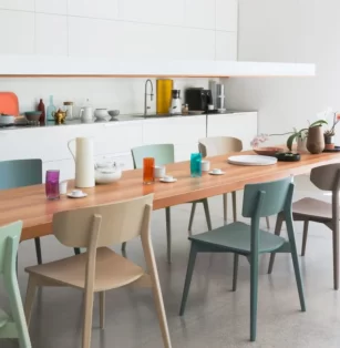 hellen-se01-rollover