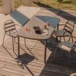 jemina-armchair-rollover