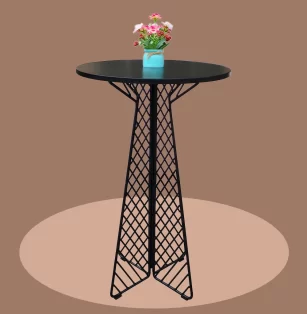 paris-high-table-round-rollover