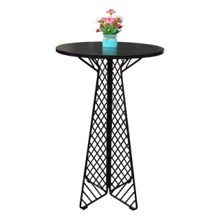 paris-high-table-round-thumbnail