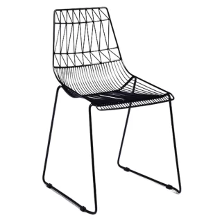 wire-chair-thumbnail