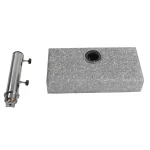 25kg-granite-half-umbrella-base-rectangle-img-1