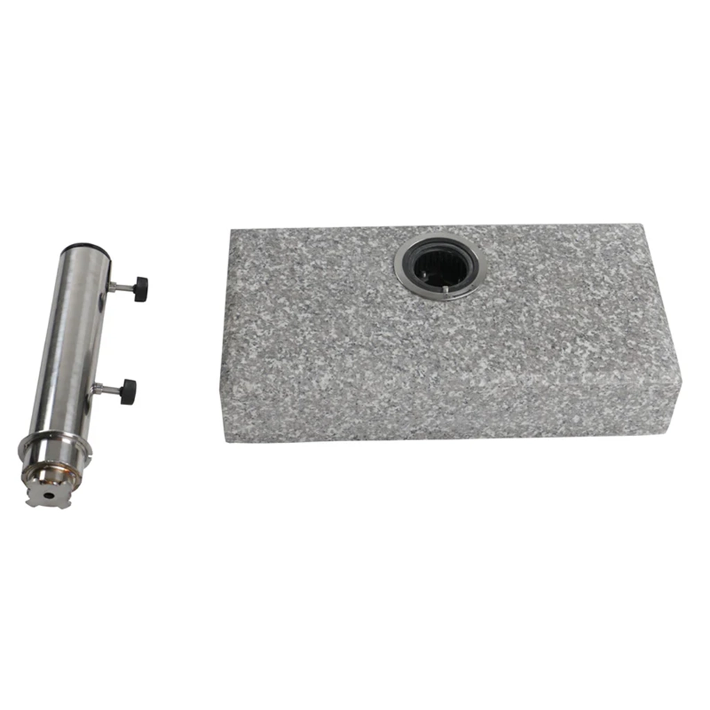 25kg-granite-half-umbrella-base-rectangle-img-1