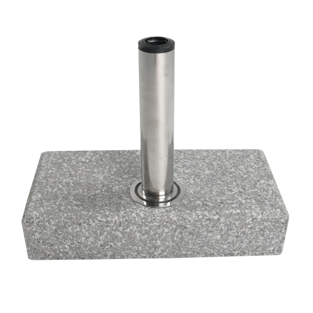 25kg-granite-half-umbrella-base-rectangle-rollover