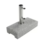 25kg-granite-half-umbrella-base-rectangle-thumbnail