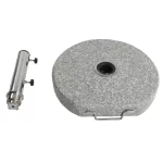 25kg-granite-umbrella-base-round-img-1