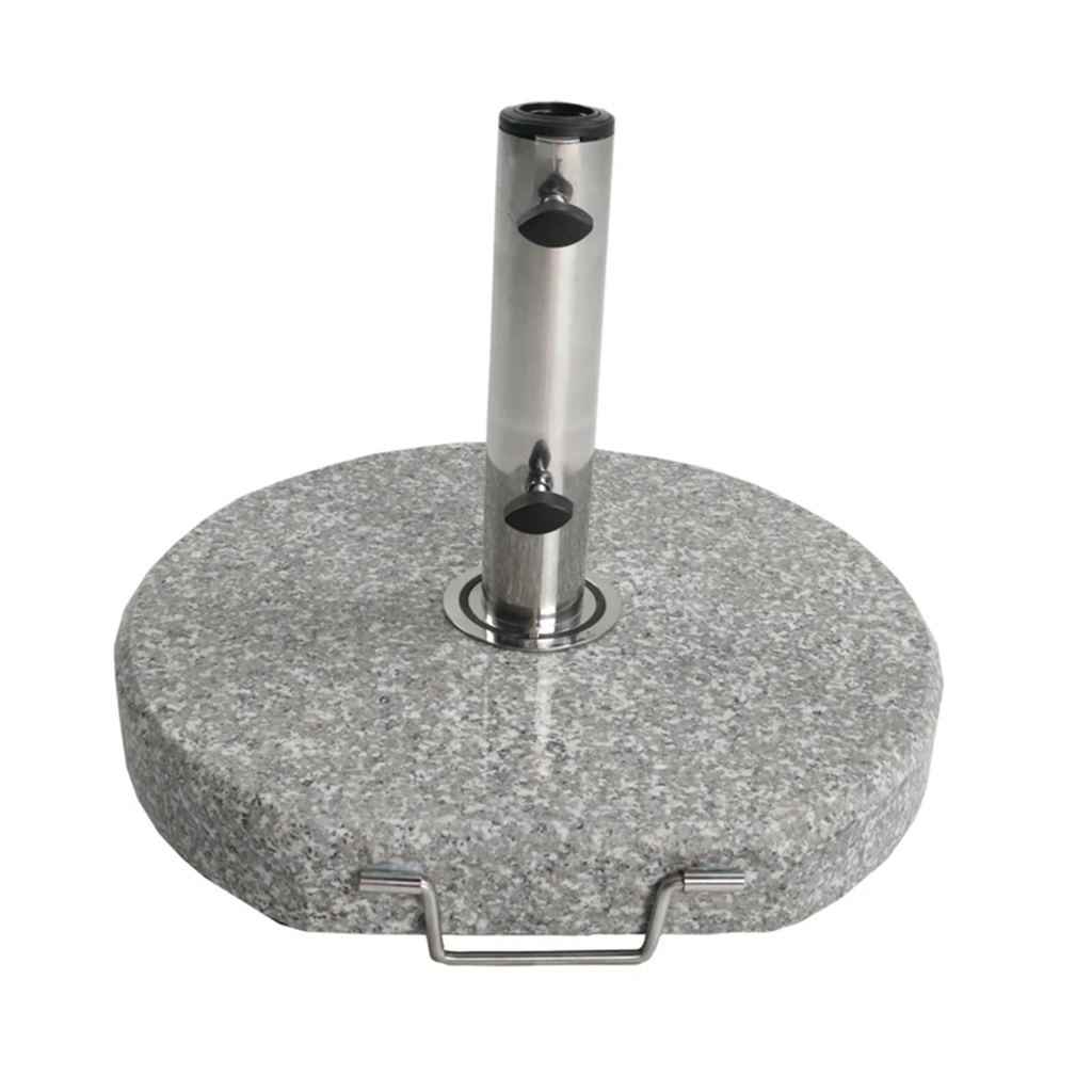 25kg-granite-umbrella-base-round-rollover