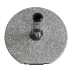 25kg-granite-umbrella-base-round-thumbnail
