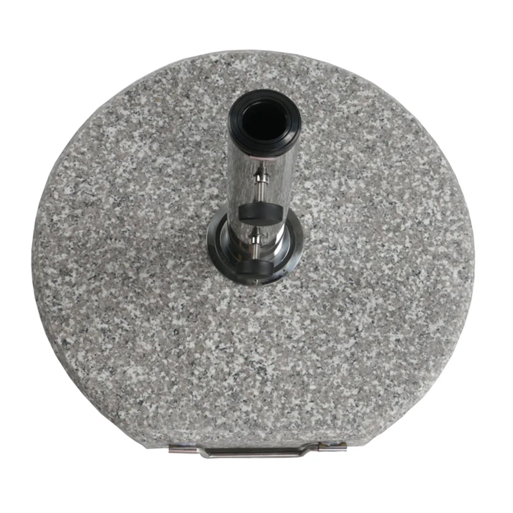 25kg-granite-umbrella-base-round-thumbnail