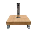 25kg-timber-look-aluminium-umbrella-base-img1