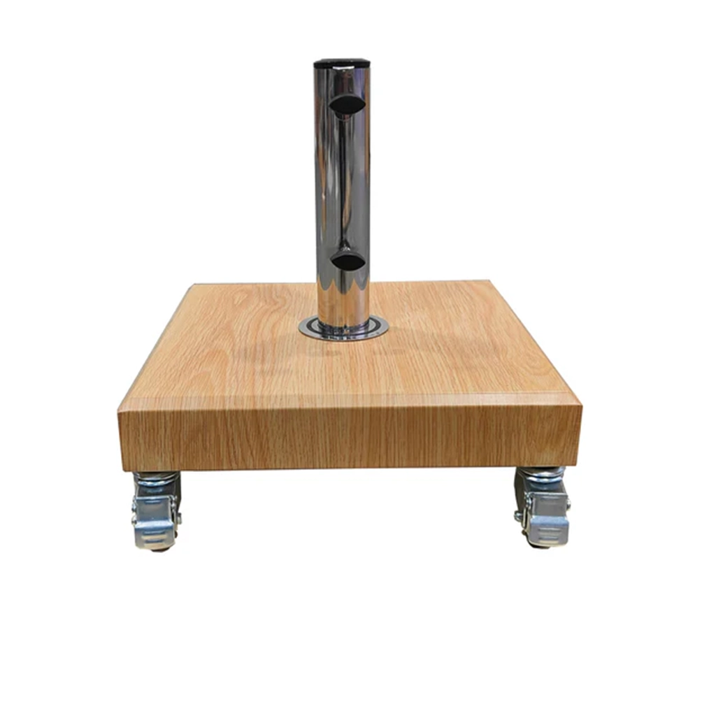 25kg-timber-look-aluminium-umbrella-base-img1