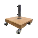 25kg-timber-look-aluminium-umbrella-base-rollover