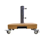25kg-timber-look-aluminium-umbrella-base-thumbnail
