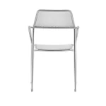 aegean-dining-chair-image1