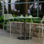 aegean-dining-chair-rollover