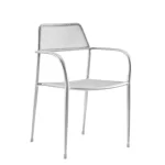 aegean-dining-chair-silver-grey