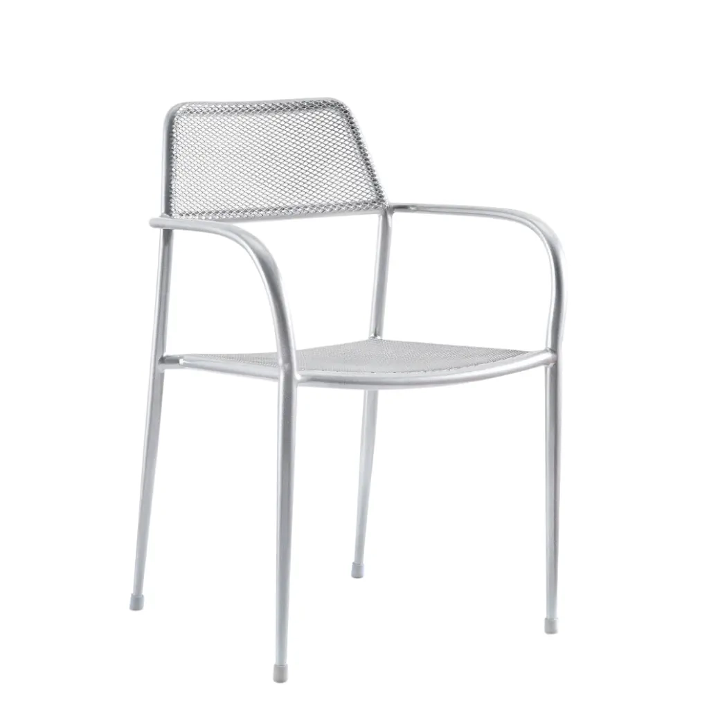aegean-dining-chair-silver-grey