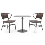 amsterdam-armchair-rollover