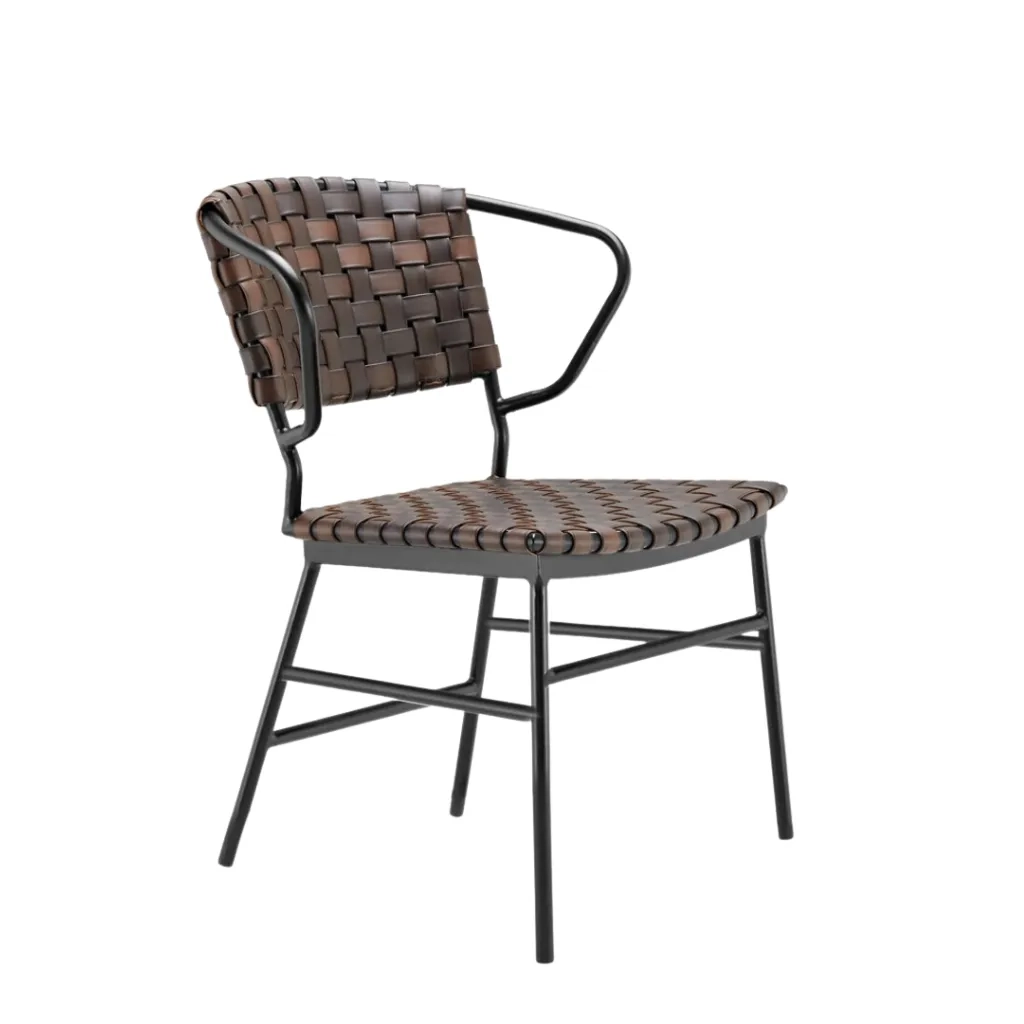 amsterdam-armchair-thumbnail