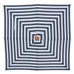 aruba-2m-square-black-and-white-stripe-timber-look-aluminium-umbrella-with-cover-rollover