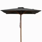 black-2m-square-timber-look-aluminium-umbrella-with-cover-thumbnail