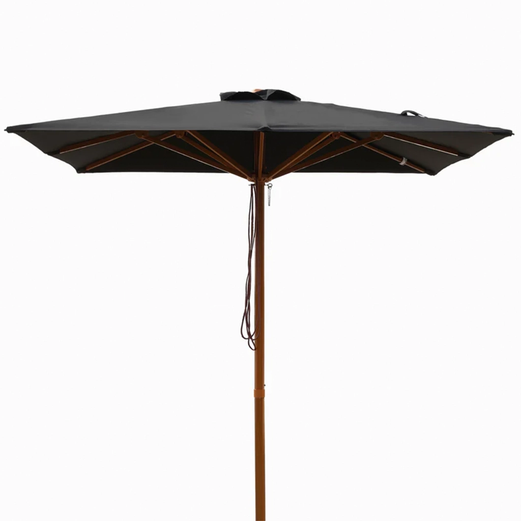 black-2m-square-timber-look-aluminium-umbrella-with-cover-thumbnail