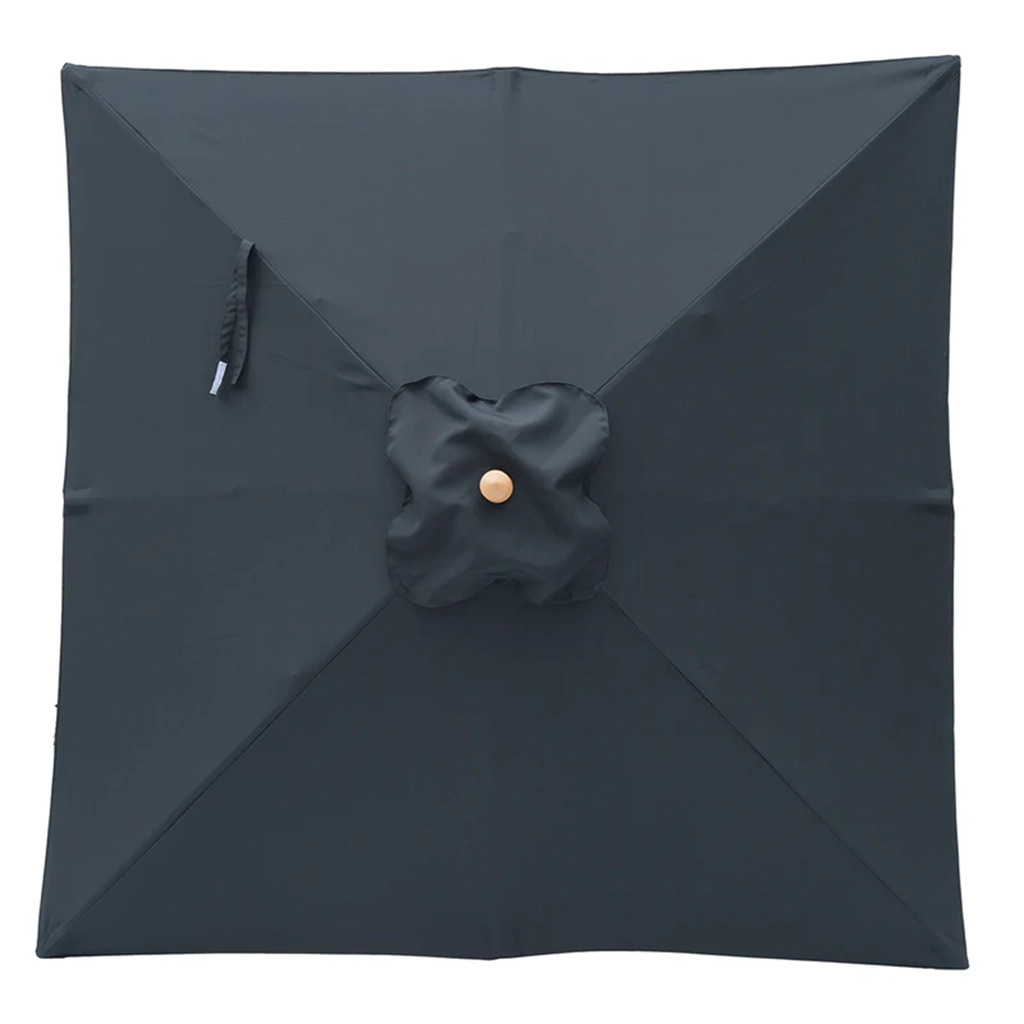 black-2m-square-wooden-market-umbrella-with-cover-rollover