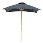 black-2m-square-wooden-market-umbrella-with-cover-thumbnail