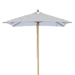 coastal-2m-diameter-square-taupe-and-white-stripe-umbrella-with-cover-thumbnail