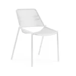 como-dining-chair-bright-white