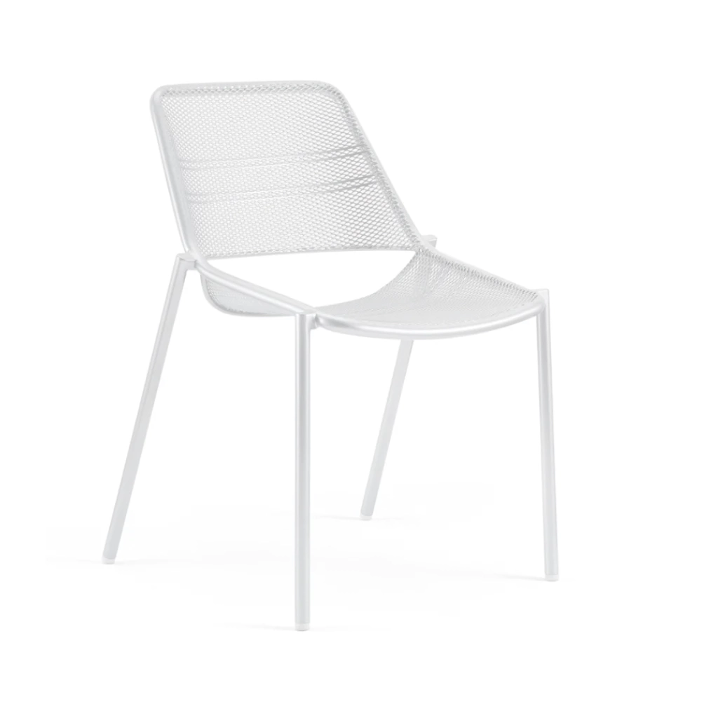 como-dining-chair-bright-white