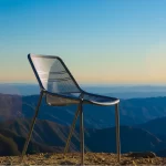 como-dining-chair-img1