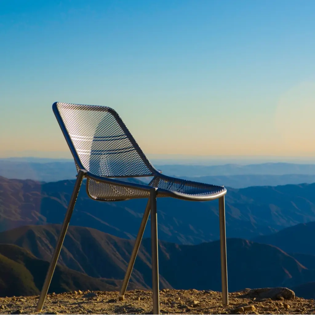 como-dining-chair-img1