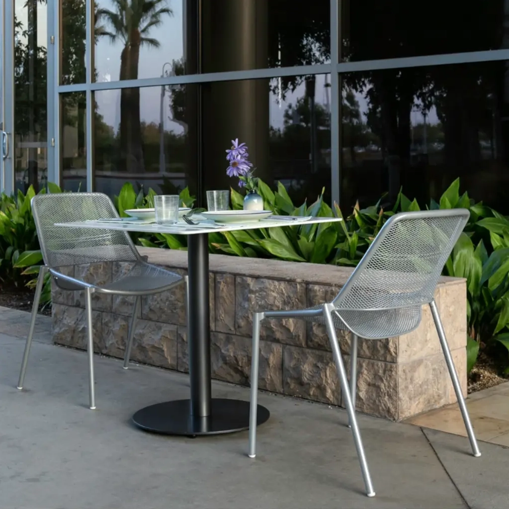 como-dining-chair-rollover