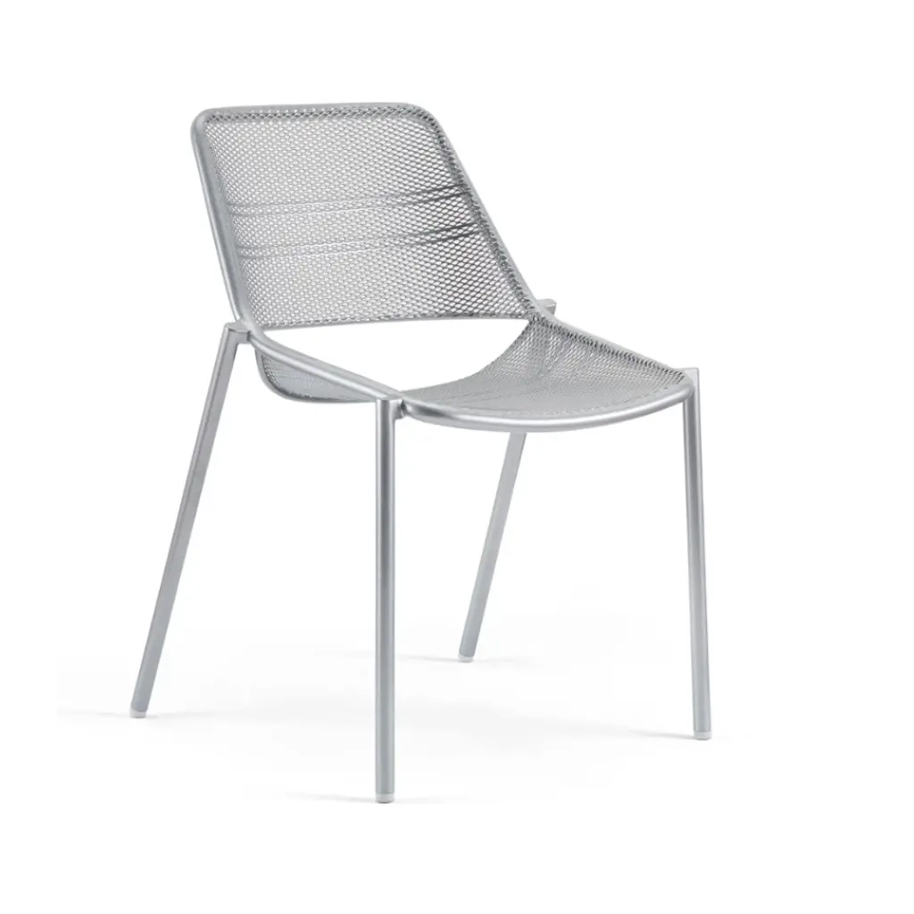 como-dining-chair-silver-grey