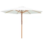 cream-3m-octagonal-timber-look-aluminium-umbrella-with-cover-thumbnail