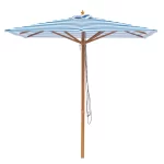 daydream-blue-and-white-stripe-2m-square-umbrella-with-cover-thumbnail